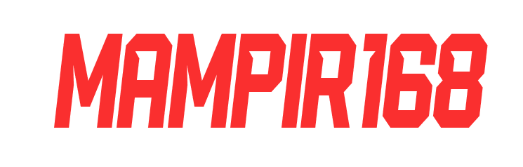 Mampir168